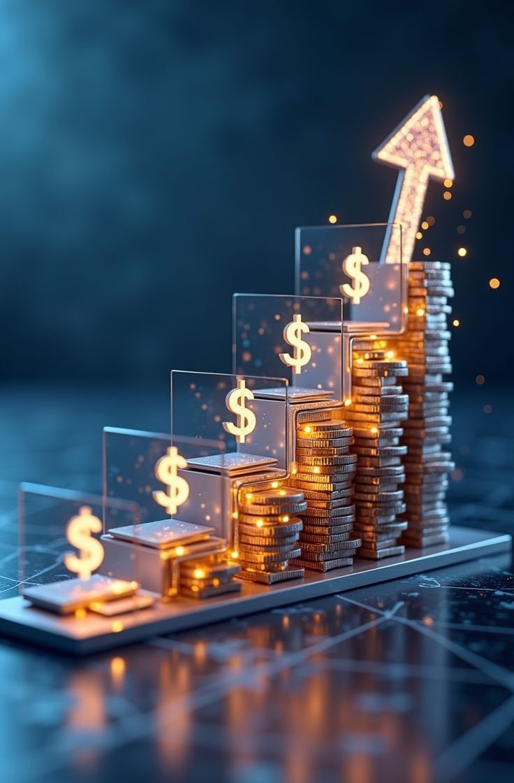 Finance